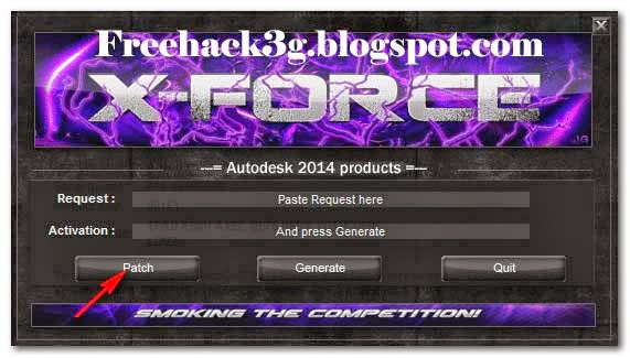 Autodesk revit 2015 crack xforce keygen